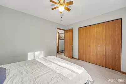 1350 Trailside Ct NW, Grand Rapids, MI 49504 - Photo 13