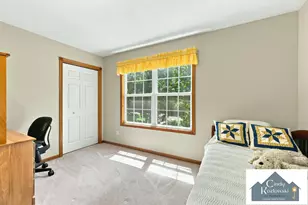 4959 Brookestone Dr NE, Rockford, MI 49341 - Photo 39