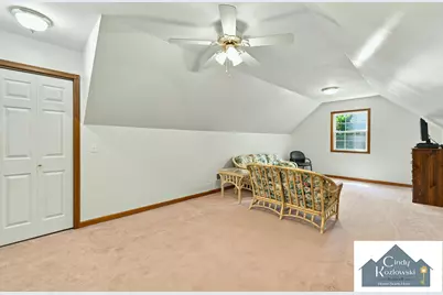 4959 Brookestone Drive NE, Rockford, MI 49341 - Photo 35