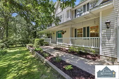 4959 Brookestone Drive NE, Rockford, MI 49341 - Photo 1