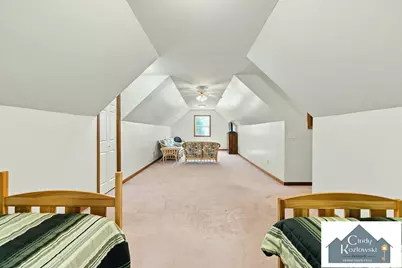 4959 Brookestone Drive NE, Rockford, MI 49341 - Photo 33