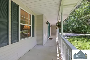 4959 Brookestone Dr NE, Rockford, MI 49341 - Photo 57