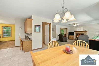 4959 Brookestone Drive NE, Rockford, MI 49341 - Photo 21