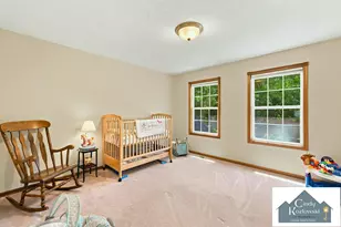4959 Brookestone Dr NE, Rockford, MI 49341 - Photo 43