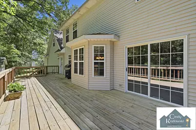 4959 Brookestone Drive NE, Rockford, MI 49341 - Photo 55
