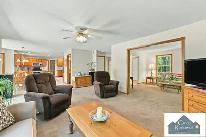 4959 Brookestone Drive NE, Rockford, MI 49341 - Photo 15