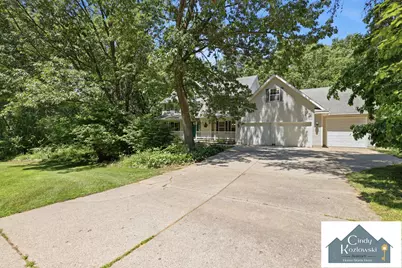 4959 Brookestone Drive NE, Rockford, MI 49341 - Photo 5