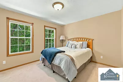 4959 Brookestone Drive NE, Rockford, MI 49341 - Photo 43