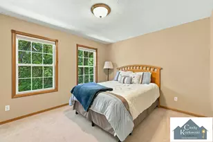 4959 Brookestone Dr NE, Rockford, MI 49341 - Photo 41