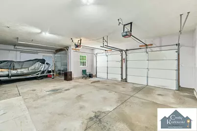 4959 Brookestone Drive NE, Rockford, MI 49341 - Photo 61