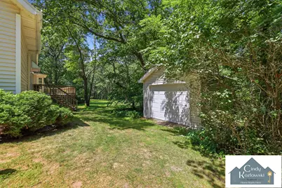4959 Brookestone Drive NE, Rockford, MI 49341 - Photo 63