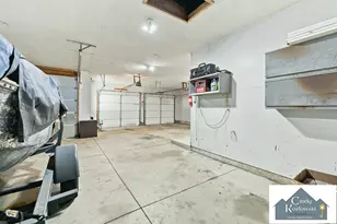 4959 Brookestone Dr NE, Rockford, MI 49341 - Photo 55