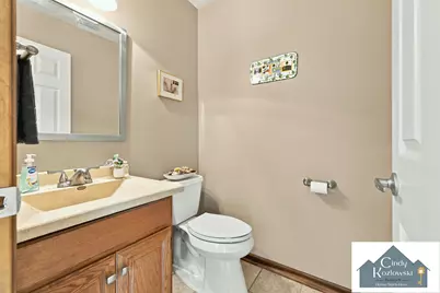 4959 Brookestone Drive NE, Rockford, MI 49341 - Photo 29