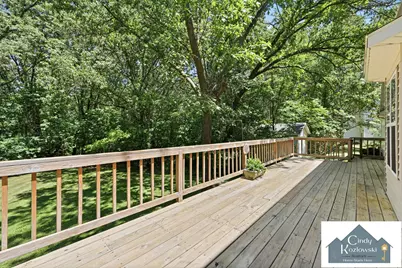 4959 Brookestone Drive NE, Rockford, MI 49341 - Photo 13