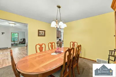 4959 Brookestone Drive NE, Rockford, MI 49341 - Photo 25