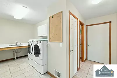 4959 Brookestone Drive NE, Rockford, MI 49341 - Photo 27