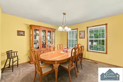 4959 Brookestone Drive NE, Rockford, MI 49341 - Photo 17