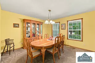4959 Brookestone Dr NE, Rockford, MI 49341 - Photo 17