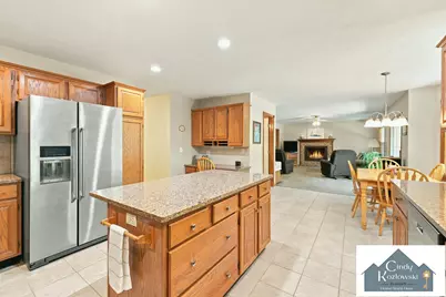 4959 Brookestone Drive NE, Rockford, MI 49341 - Photo 7