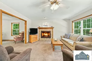 4959 Brookestone Dr NE, Rockford, MI 49341 - Photo 9