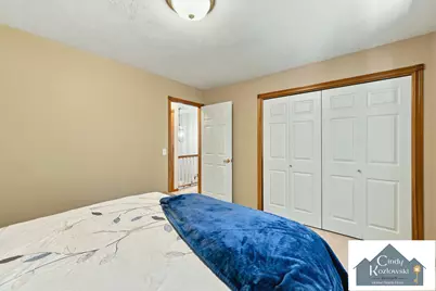 4959 Brookestone Drive NE, Rockford, MI 49341 - Photo 39