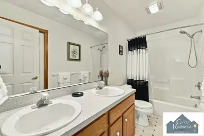 4959 Brookestone Drive NE, Rockford, MI 49341 - Photo 47