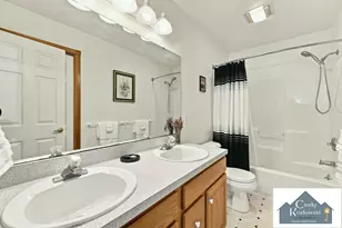 4959 Brookestone Dr NE, Rockford, MI 49341 - Photo 45