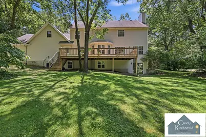 4959 Brookestone Drive NE, Rockford, MI 49341 - Photo 31