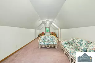 4959 Brookestone Dr NE, Rockford, MI 49341 - Photo 17