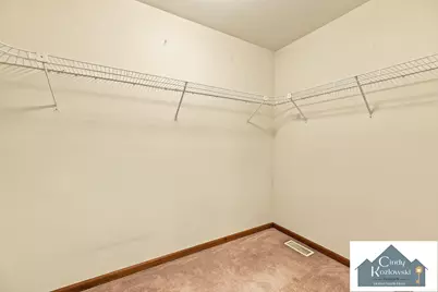 4959 Brookestone Drive NE, Rockford, MI 49341 - Photo 35