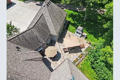 1155 W Huron River Drive, Ann Arbor, MI 48103 - Photo 81