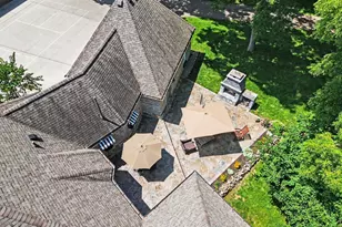 1155 W Huron River Dr, Ann Arbor, MI 48103 - Photo 81