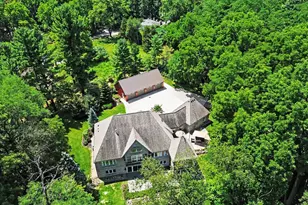 1155 W Huron River Dr, Ann Arbor, MI 48103 - Photo 85