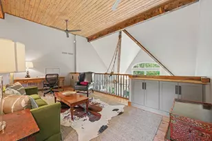 1155 W Huron River Dr, Ann Arbor, MI 48103 - Photo 41