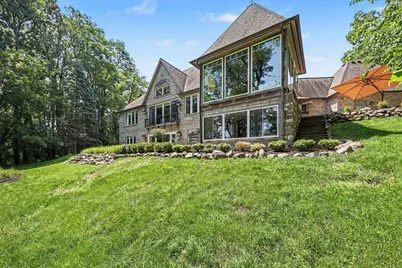 1155 W Huron River Drive, Ann Arbor, MI 48103 - Photo 69