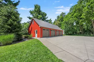 1155 W Huron River Dr, Ann Arbor, MI 48103 - Photo 79
