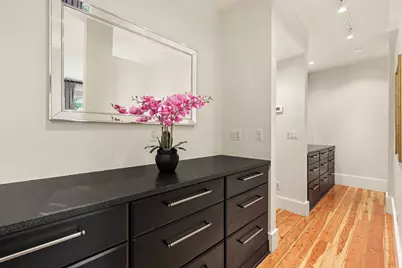 1155 W Huron River Drive, Ann Arbor, MI 48103 - Photo 33