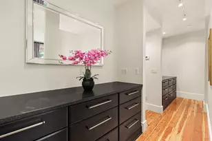 1155 W Huron River Dr, Ann Arbor, MI 48103 - Photo 33