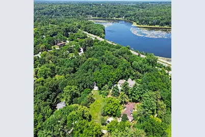 1155 W Huron River Drive, Ann Arbor, MI 48103 - Photo 87