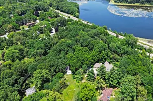 1155 W Huron River Dr, Ann Arbor, MI 48103 - Photo 87