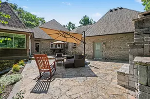 1155 W Huron River Dr, Ann Arbor, MI 48103 - Photo 67