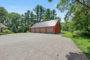 1155 W Huron River Dr, Ann Arbor, MI 48103 - Photo 77