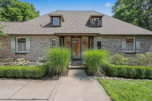1155 W Huron River Dr, Ann Arbor, MI 48103 - Photo 3