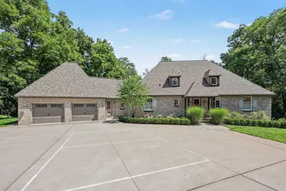 1155 W Huron River Drive, Ann Arbor, MI 48103 - Photo 73