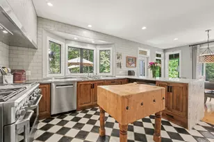 1155 W Huron River Dr, Ann Arbor, MI 48103 - Photo 23