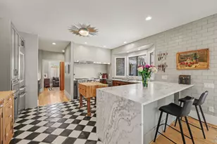 1155 W Huron River Dr, Ann Arbor, MI 48103 - Photo 21
