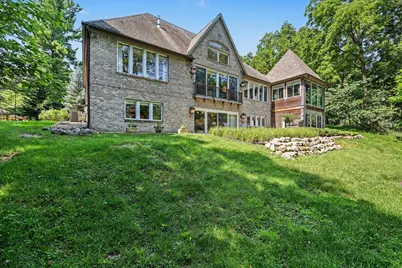 1155 W Huron River Drive, Ann Arbor, MI 48103 - Photo 71