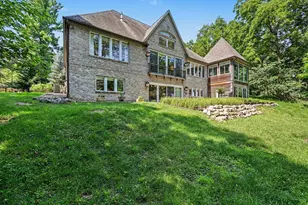 1155 W Huron River Dr, Ann Arbor, MI 48103 - Photo 71