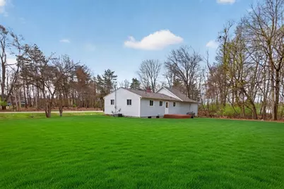 11444 Hillary Drive, Jerome, MI 49249 - Photo 41