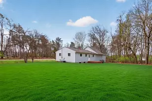 11444 Hillary Dr, Jerome, MI 49249 - Photo 41
